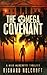 The Omega Covenant (Mike Marchetti #2)