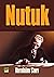 Nutuk