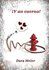 ¡Y un cuerno! (Spanish Edition)