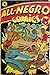 All-Negro Comics #1