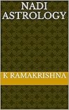 Nadi Astrology Nadi Astrology