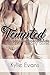 Tempted: A Billionaire Erotica Bundle - EIGHT Steamy Stories
