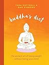 Buddha's Diet: Th...