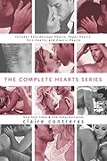 The Complete Hearts Series