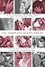 The Complete Hearts Series (Hearts, #1-3)