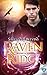 Raven Ridge (Witches of San...