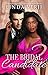 The Bridal Candidate 2