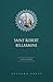 Saint Robert Bellarmine Col...