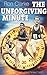 Ron Clarke THE UNFORGIVING MINUTE: A Running Classic - First Printed 1966