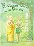 The Rakshasa Ghost and the Bhikshu (Buddha's Wisdom, Vol. 1)