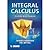 Integral Calculus by Narayan Shanti