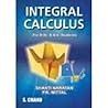 Integral Calculus