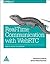 Real-Time Communication with WebRTC