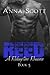 Reed (A Redemption Romance, #5)
