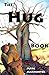 The Hug Book