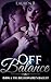 Off Balance: Book 1: The Billionaire's Ballet (A Billionaire Romance Series)