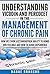 Understanding Vicodin and Percocet in the Management of Chronic Pain: How We Favor Acetaminophen Ability to Numb Our Feelings: Opioids vs NSAIDs