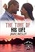 The Time of His Life (Camp ...