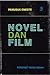 Novel dan Film