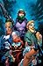 Scooby Apocalypse (2016-) #4