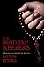 The Brothers' Keepers: A Nicholas Branson Novel