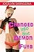 Changed into the Demon Futa (Demon Futa Series Book 3)
