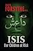 ISIS: Our Children at Risk