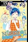 Nisekoi: False Lo...