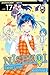 Nisekoi: False Love, Vol. 17: Mistress
