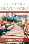 Book cover for Stepping Heavenward