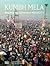 Kumbh Mela: Mapping the Eph...