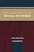 Foundations of Neural Netwo...