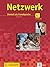 Netzwerk A1 Textbook