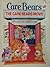 The Care Bears Movie: Meet the Care Bear Cousins