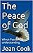 The Peace of God