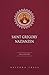 Saint Gregory Nazianzen Col...