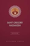 Saint Gregory Naz...