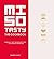 Miso Tasty: The Cookbook: E...