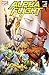 Alpha Flight #0.1
