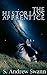 The Historian's Apprentice