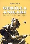 Gerilla Anıları