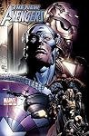 New Avengers (200...