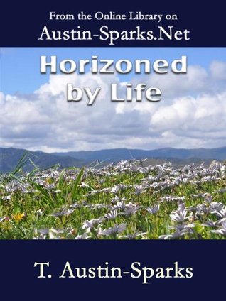 Horizoned by Life