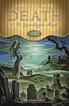 Death & the Gravedigger's Angel by Loretta Ross Death & the Gravedigger's Angel by Loretta Ross
