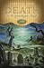 Death & the Gravedigger's Angel (An Auction Block Mystery #3)
