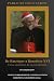 De Ratzinger a Benedicto XV...