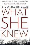 What She Knew