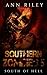 South of Hell