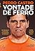 Vontade de Ferro