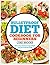 Bulletproof Diet: Cookbook for Beginners: Quick and Easy Recipes for Rapid Weight Loss and Boosting Energy